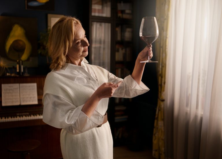 vino