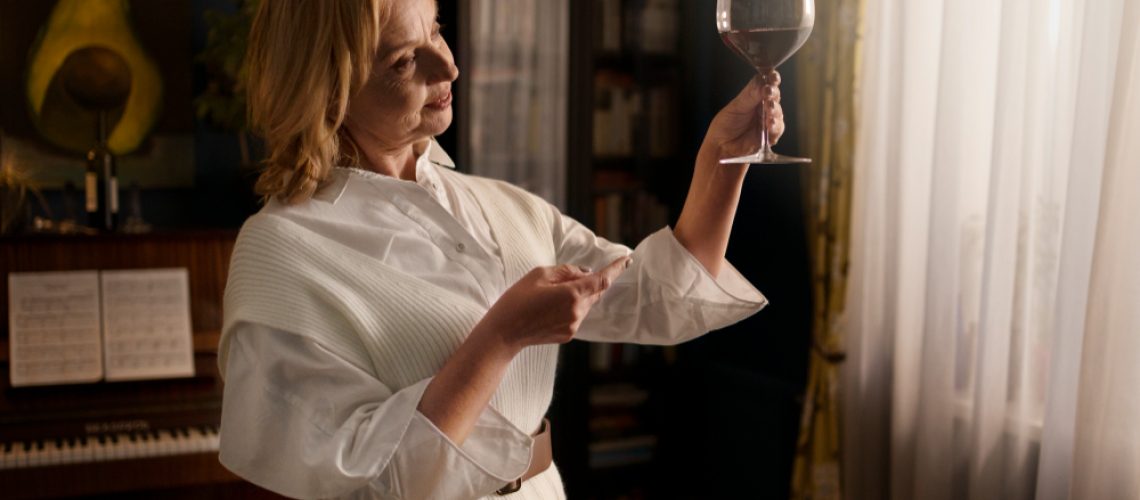 vino