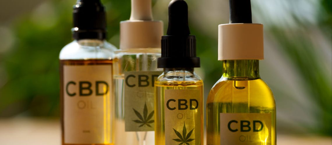 CBD