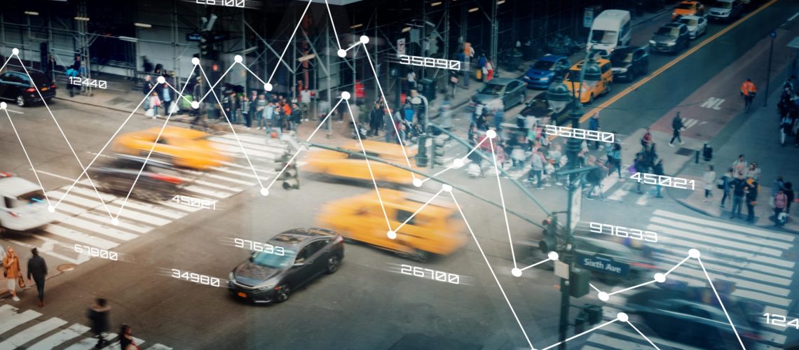 demographic-census-concept-representation (1)