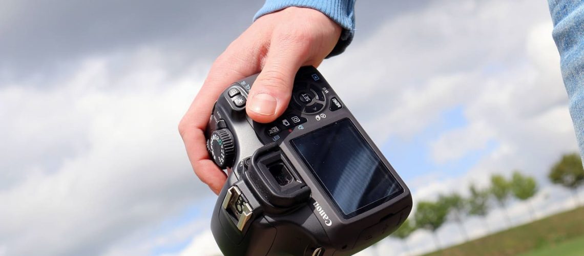 jeshoots-com-photo-351528_1280 (1)