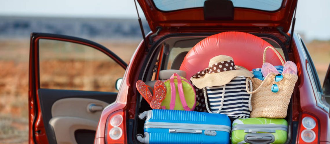 shutterstock_317193314reducida