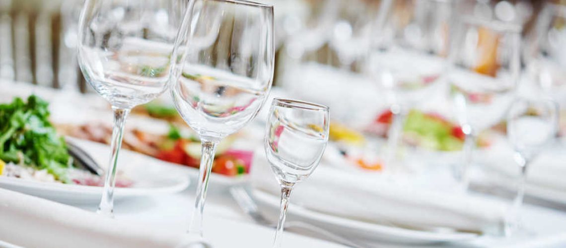 shutterstock_466221320(FILEminimizer)